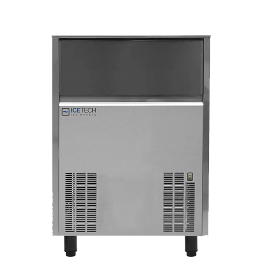 Ledo generatorius SS 75 A/W 58-60kg/24H (21560U)