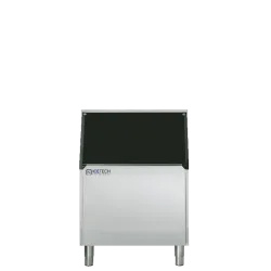 Ledo talpykla Ice container B135, 160 kg