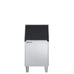 Ledo talpykla Ice container B175, 180 kg