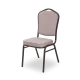 Banketinė kėdė ALICANTE MODERN SM400 (KB/SM400/PK/STM)