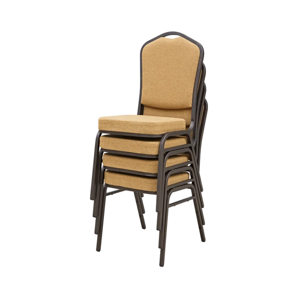 Banketinė kėdė ALICANTE MODERN AM550 (KB/AM550/PK/STM)