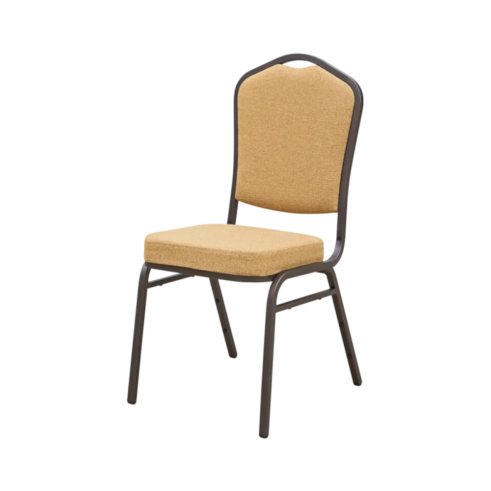 Banketinė kėdė ALICANTE MODERN AM550 (KB/AM550/PK/STM)