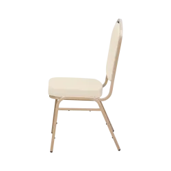 Banketinė kėdė ALICANTE MODERN AM660