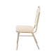Banketinė kėdė ALICANTE MODERN AM660 (KB/AM660/PK/STM)
