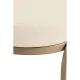 Banketinė kėdė ALICANTE MODERN AM660 (KB/AM660/PK/STM)