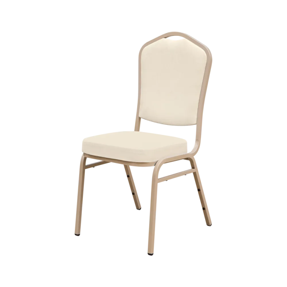 Banketinė kėdė ALICANTE MODERN AM660 (KB/AM660/PK/STM)