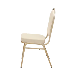 Banketinė kėdė ALICANTE MODERN AM770
