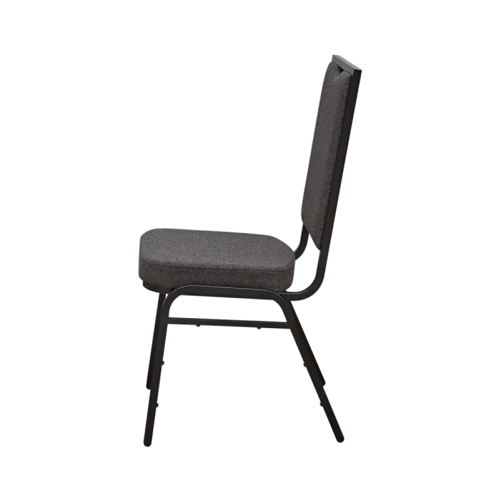 Banketinė kėdė ALICANTE MODERN AM330 (KB/AM330/PK/STM)