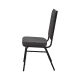 Banketinė kėdė ALICANTE MODERN AM330 (KB/AM330/PK/STM)