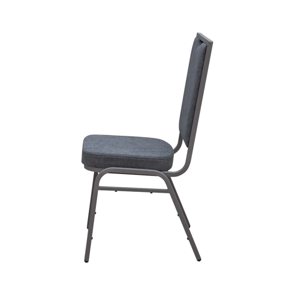 Banketinė kėdė ALICANTE MODERN AM440 (KB/AM440/PK/STM)