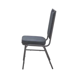 Banketinė kėdė ALICANTE MODERN AM440