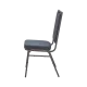 Banketinė kėdė ALICANTE MODERN AM440 (KB/AM440/PK/STM)