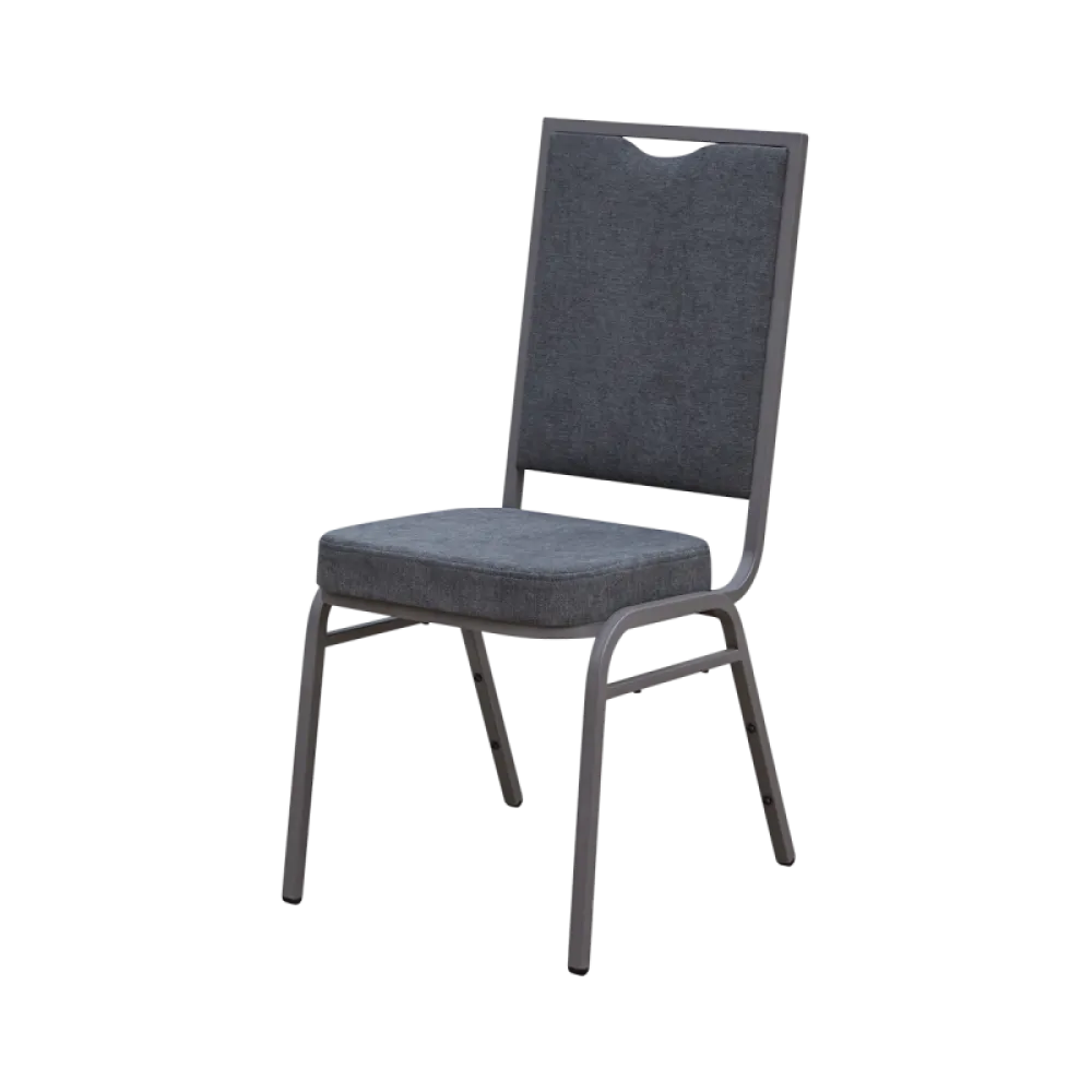 Banketinė kėdė ALICANTE MODERN AM440 (KB/AM440/PK/STM)
