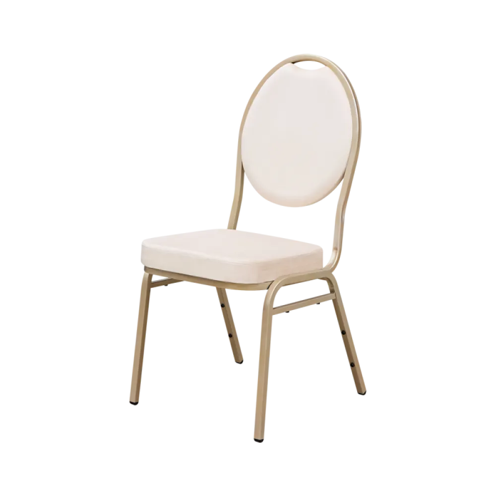 Banketinė kėdė HERMAN MODERN (KB/HERMAN.MODERN.940/PK/STM)