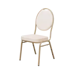 Banketinė kėdė HERMAN MODERN