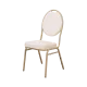 Banketinė kėdė HERMAN MODERN (KB/HERMAN.MODERN.940/PK/STM)
