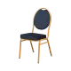 Banketinė kėdė HERMAN MODERN (KB/HERMAN.MODERN.940/PK/STM)