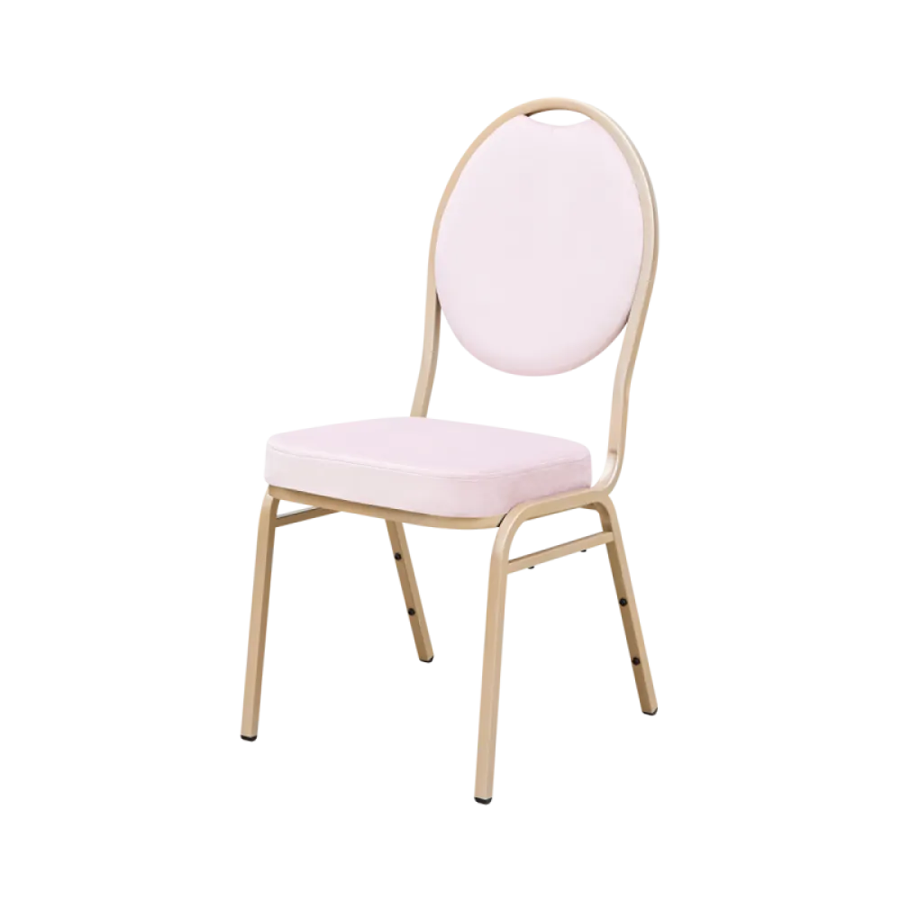 Banketinė kėdė HERMAN MODERN (KB/HERMAN.MODERN.940/PK/STM)