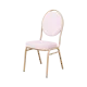 Banketinė kėdė HERMAN MODERN (KB/HERMAN.MODERN.940/PK/STM)