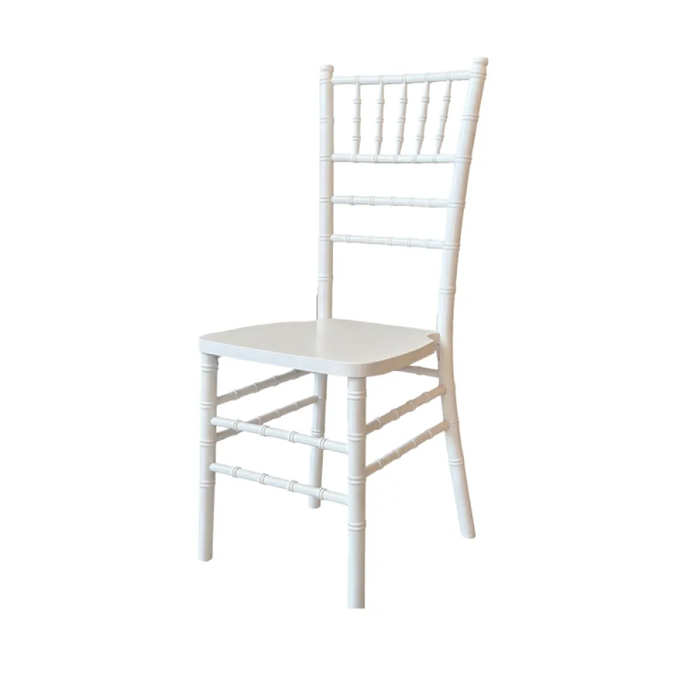 Kėdė TIFFANY WOOD 4020 (KSD/TIFFANY.WOOD.4020/JK/STM)