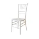 Kėdė TIFFANY WOOD 4020 (KSD/TIFFANY.WOOD.4020/JK/STM)