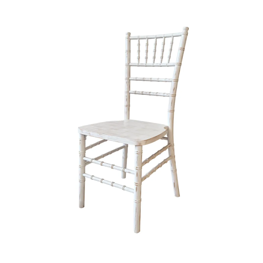 Kėdė TIFFANY WOOD 4020 (KSD/TIFFANY.WOOD.4020/JK/STM)