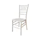 Kėdė TIFFANY WOOD 4020 (KSD/TIFFANY.WOOD.4020/JK/STM)