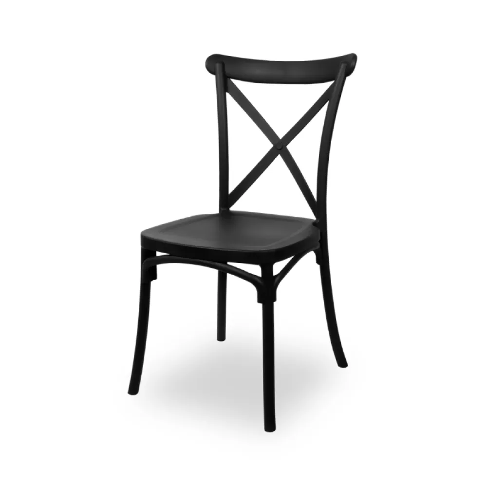 Kėdė FIORINI 501 (KS/FIORINI.501/BS/STM)