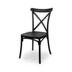 Kėdė FIORINI 501