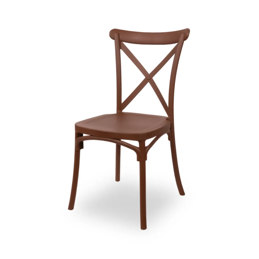 Kėdė FIORINI 501 (KS/FIORINI.501/BS/STM)