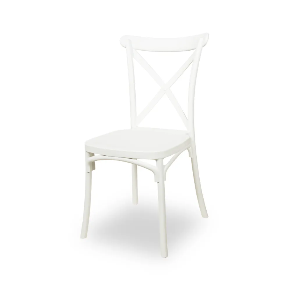 Kėdė FIORINI 501 (KS/FIORINI.501/BS/STM)