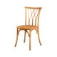 Kėdė VIENNA WOOD 2001 (KSD/VIENNA.2001/JK/STM)