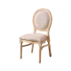 Kėdė MONARCH FULL TAP (KDR/MONARCH.FULL.TAP.2060/JK/STM)