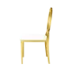 Kėdė GLAMOUR TAP (KSM/GLAMOUR.TAP.B60.100/FS/STM)