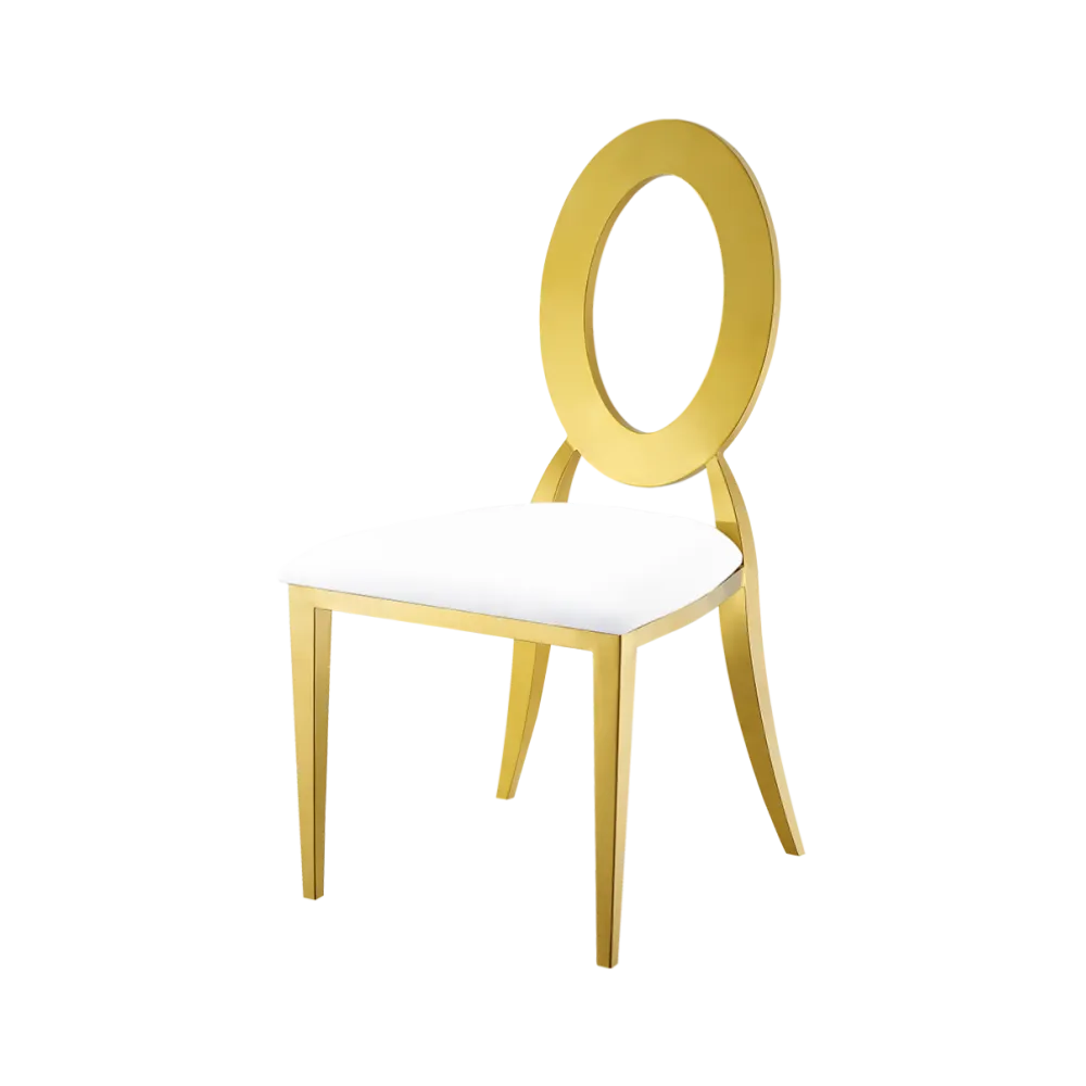 Kėdė GLAMOUR TAP (KSM/GLAMOUR.TAP.B60.100/FS/STM)