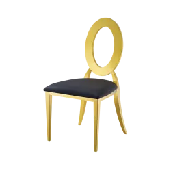Kėdė GLAMOUR TAP