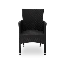 Kėdė LORENZO 0101