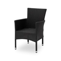 Kėdė LORENZO 0101