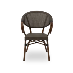 Kėdė CAMILLO 7001