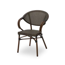 Kėdė CAMILLO 7001