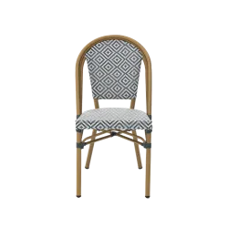 Kėdė MATTEO 2070
