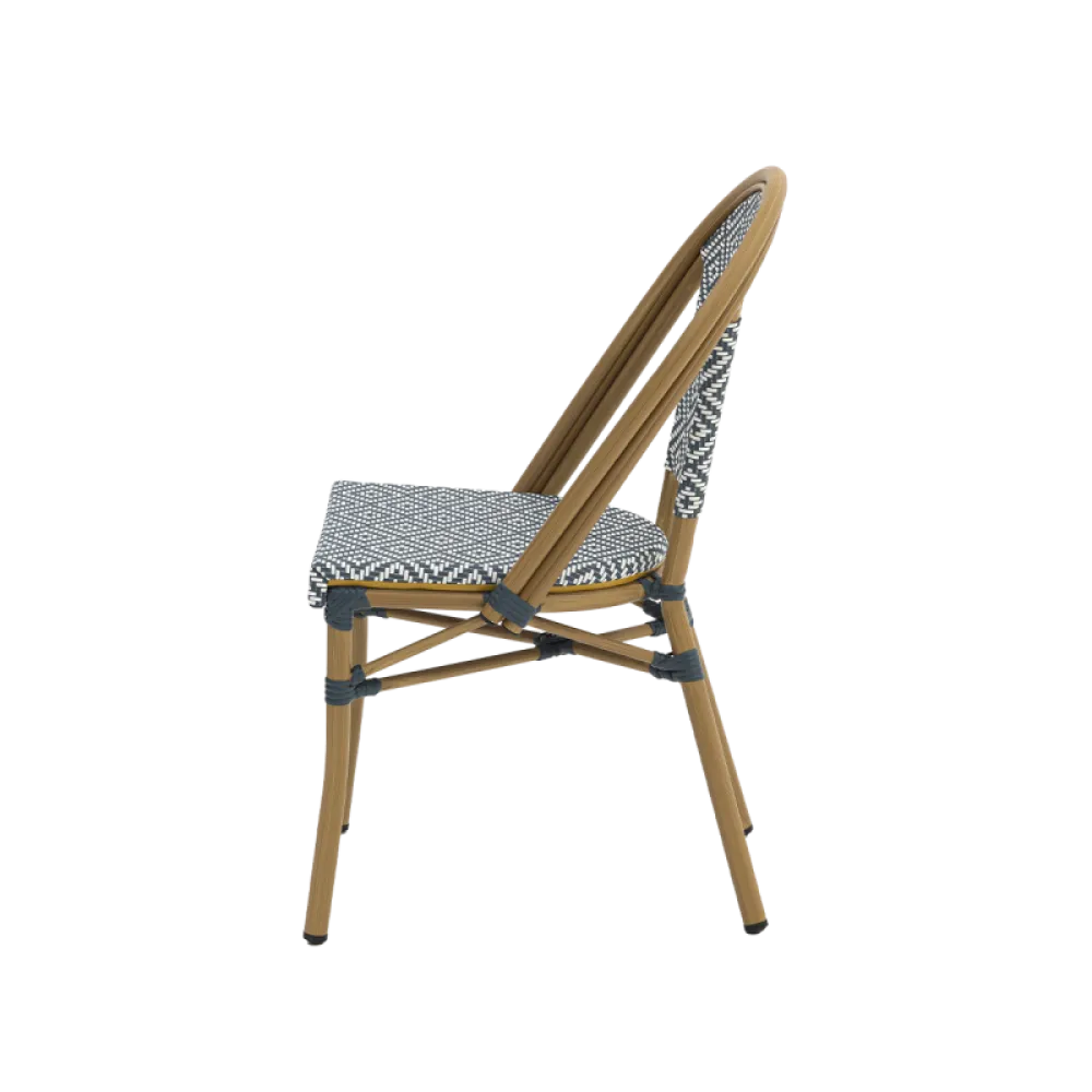 Kėdė MATTEO 2070 (KOP/MATTEO.TX.2070/HH/STM)