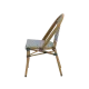 Kėdė MATTEO 2070 (KOP/MATTEO.TX.2070/HH/STM)