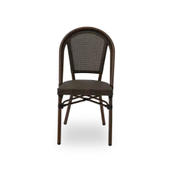 Kėdė MATTEO 7001