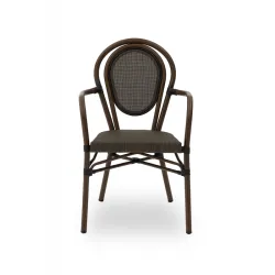 Kėdė RICCARDO ARM 7001