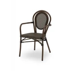 Kėdė RICCARDO ARM 7001