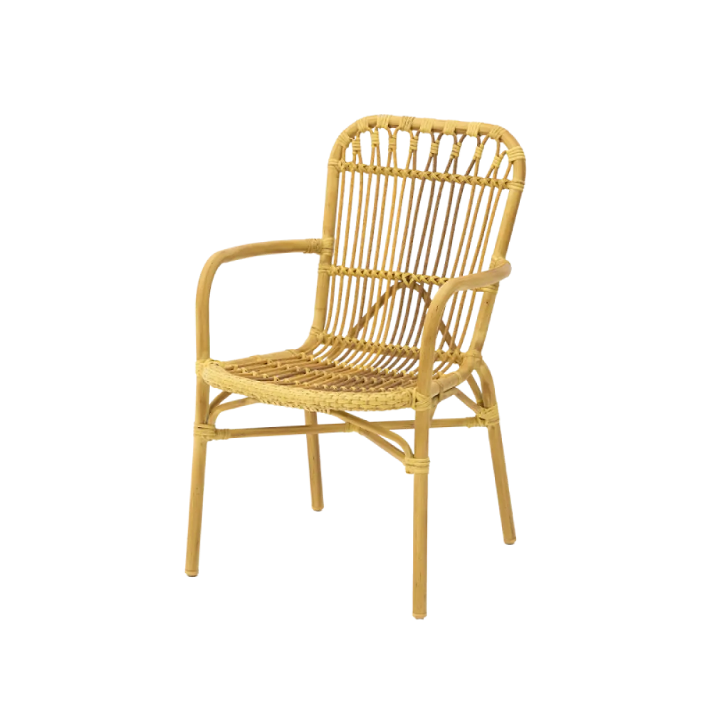 Kėdė BAMBOO (KOP/BAMBOO.TRP.0317/HH/STM)