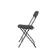 Sulankstoma kėdė POLY 0101 (KC/POLY7.0101/HC/STM)