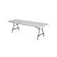 Sulankstomas stalas 244x76cm (SC/81089/LT/STM)