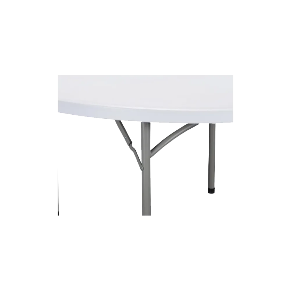 Sulankstomas stalas 152cm (SC/70152/CL/STM)
